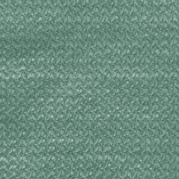 TIENIACA PLACHTA DO ZÁHRADY 300/400 cm - Online Only záhrada, Online Only