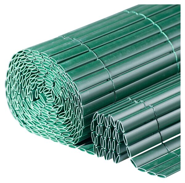 TIENIACA CLONA NA PLOT 300/100 cm - Online Only záhrada, Online Only