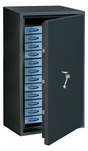 ROTTNER RR - TREZOR PS 800 IT DB - T05803
