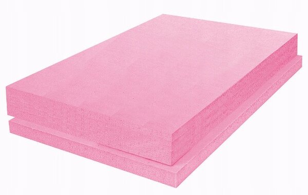 Penový matrac ROYAL 21 cm 160x200 cm Ochrana matraca: BEZ chrániče matraca