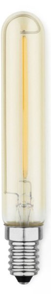 Normann Copenhagen LED žiarovka Amp 1,6W 502128