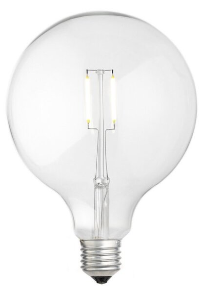 Muuto LED žiarovka E27 SPLI00227