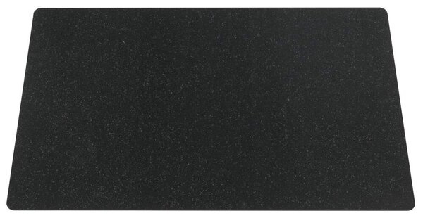 Vitra Podložka na stôl Repad, natural black