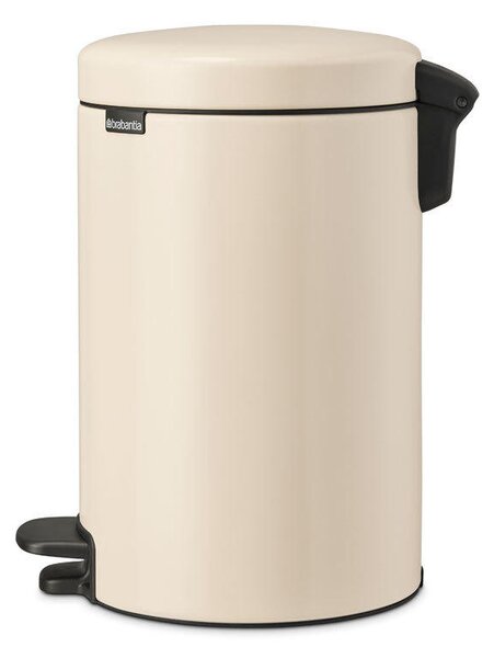 ODPADKOVÝ KÔŠ 12 l Brabantia - Vybavenie kuchyne