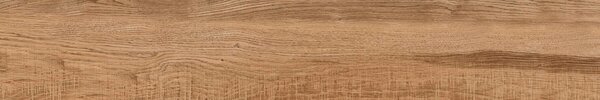 Horse Brown 20x120 R 8mm