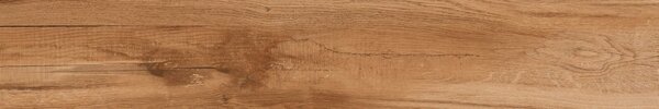 Kauri Brown 20x120 R 8mm