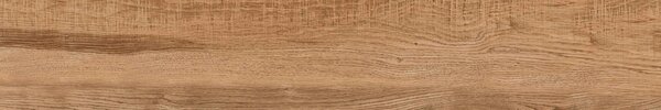 Kauri Brown 20x120 R 8mm