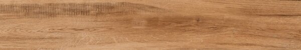 Horse Brown 20x120 R 8mm