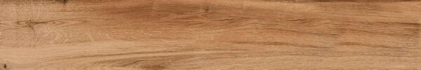 Kauri Brown 20x120 R 8mm