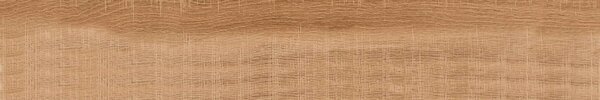 Horse Brown 20x120 R 8mm