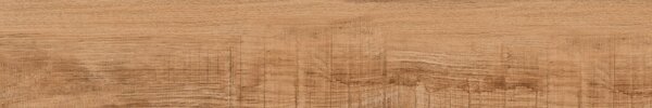 Kauri Brown 20x120 R 8mm