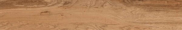 Kauri Brown 20x120 R 8mm