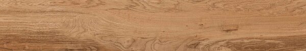 Horse Brown 20x120 R 8mm