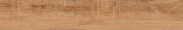 Horse Brown 20x120 R 8mm
