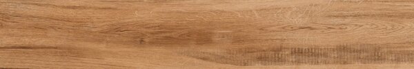 Kauri Brown 20x120 R 8mm