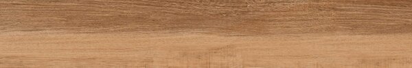 Kauri Brown 20x120 R 8mm