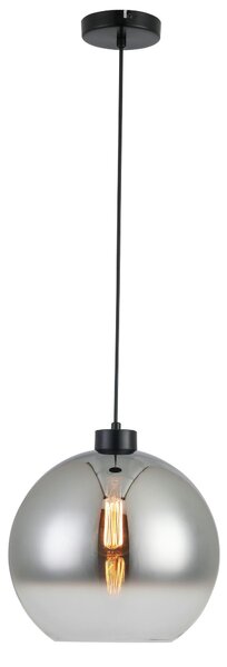 ZÁVESNÉ SVIETIDLO, 30/120 cm Dieter Knoll - Interiérové svietidlá