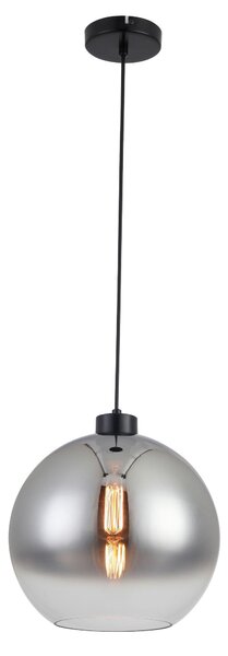 ZÁVESNÉ SVIETIDLO, 30/120 cm Dieter Knoll - Interiérové svietidlá