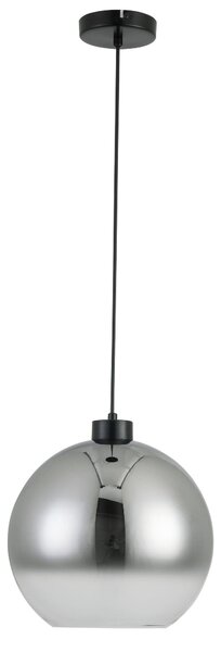 ZÁVESNÉ SVIETIDLO, 30/120 cm Dieter Knoll - Interiérové svietidlá