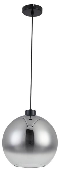 ZÁVESNÉ SVIETIDLO, 30/120 cm Dieter Knoll - Interiérové svietidlá