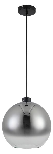 ZÁVESNÉ SVIETIDLO, 30/120 cm Dieter Knoll - Interiérové svietidlá