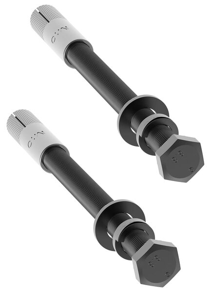 Nábytkový trezor PRAKTIK 25 EL, elektronický S1, 250 × 350 × 280 mm, 17 l