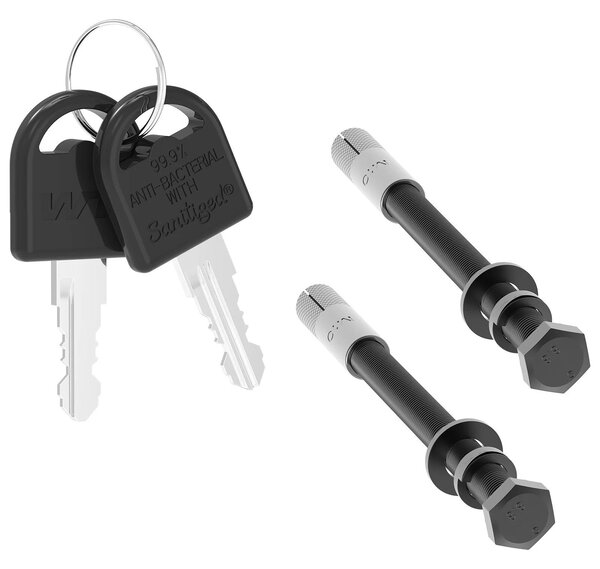 Nábytkový trezor PRAKTIK 65 EL, elektronický S1, 650 x 440 x 360 mm, 79 l