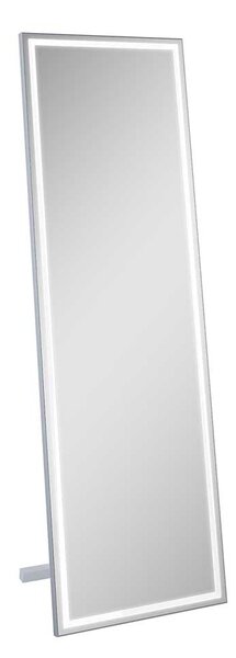 Lotosan ARIS samostojace LED zrkadlo 160 cm 50 x 160 x 2,6 cm LN6839CI