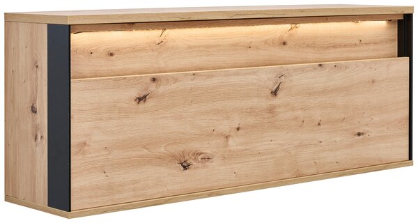 ZÁVESNÝ DIEL Voleo - Späť do školy