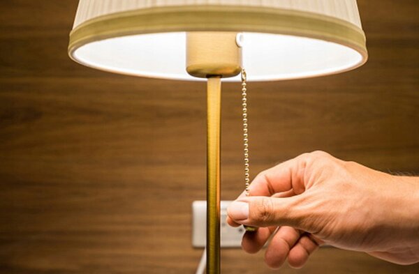 BERGE 10x LED žiarovka E14 g45 7W 600lm neutrálná biela 4500k