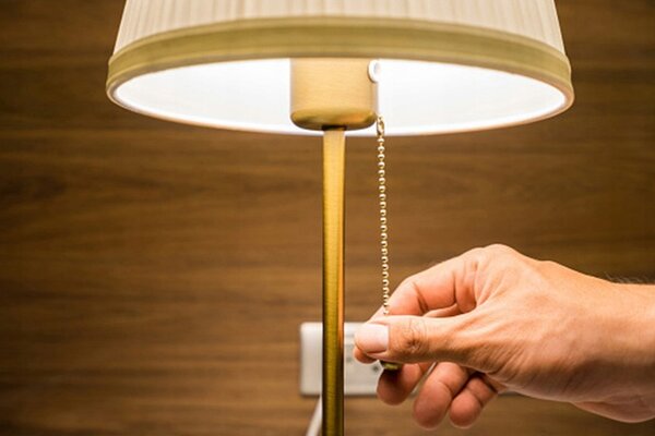 BERGE 10x LED žiarovka E14 3W 260lm neutrálná biela 4500k