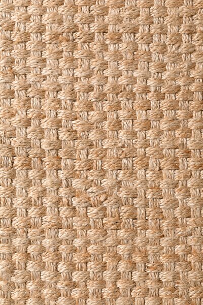 Hanse Home , Behúň Handloom 106335 Fjord Natural Gold, 80x200, béžová, chodba / predsieň