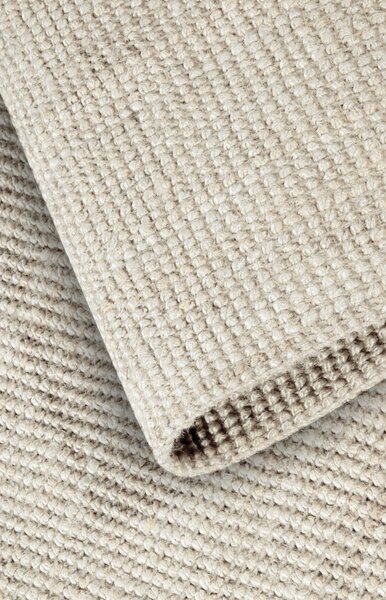 Villeroy & Boch , Behúň 106326 Pure White, 80x200, biela, chodba / predsieň