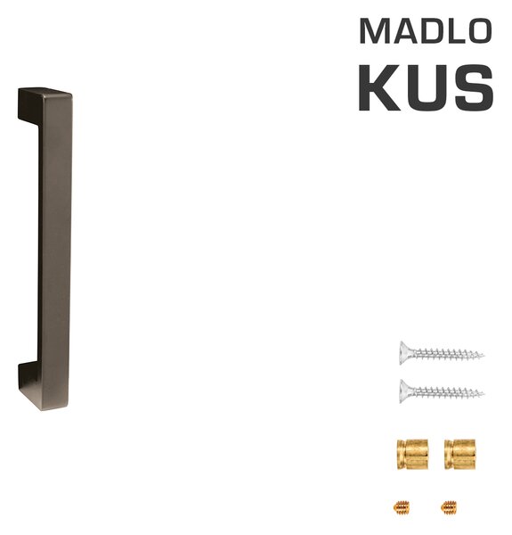MPkovania FO - madlo Asti 230