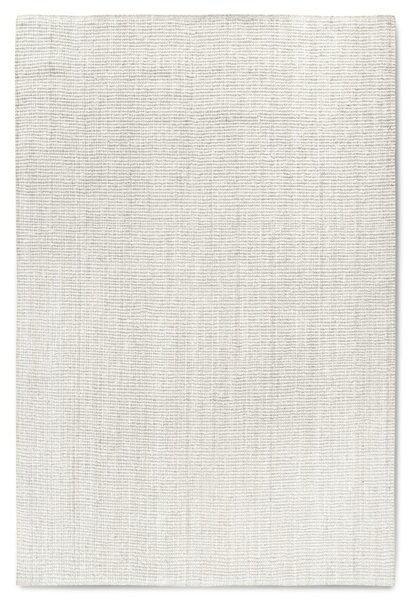 Villeroy & Boch , Kusový koberec 106326 Pure White, 120x170, biela, chodba / predsieň