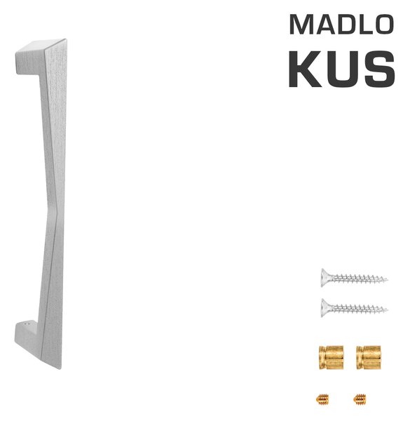 MPkovania FO - madlo NAXOS
