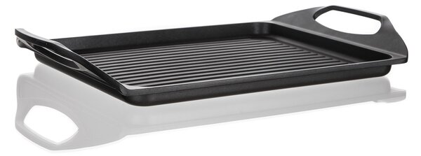 Banquet Grilovacia doska Alivia, 45 x 27 cm