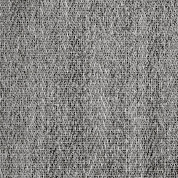 ZÁVES NA PÁSKE BLAKE 140X270 CM STRIEBORNÁ