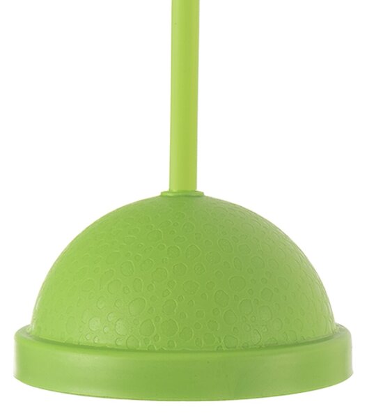 Pohár Fresh lime 0,5 l