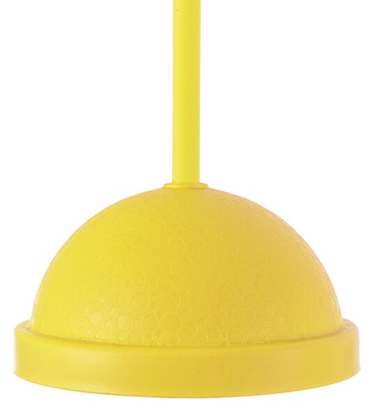 Pohár Fresh lemon 0,5 l