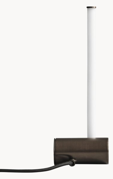 Stolová LED lampa Stick