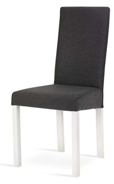 Jedálenská zostava NELY stôl + 6 stoličiek
