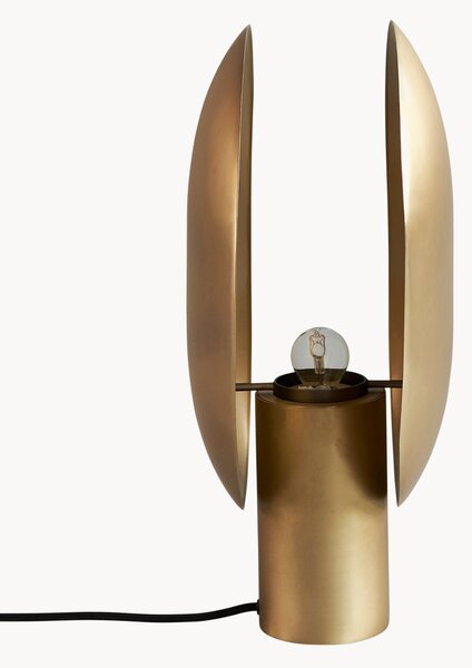 Stolová lampa Clam