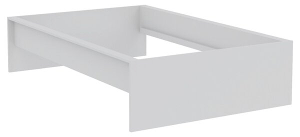POSTEĽNÝ RÁM, 120/200 cm Hom`in - Postele