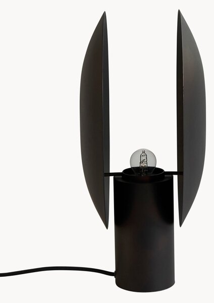 Stolová lampa Clam