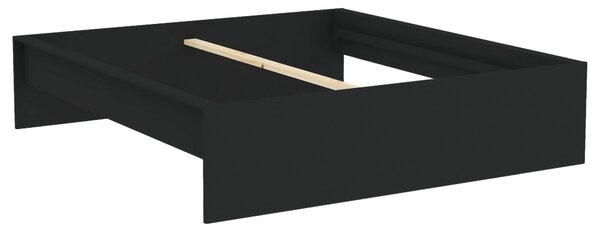POSTEĽNÝ RÁM, 180/200 cm Hom`in - Postele