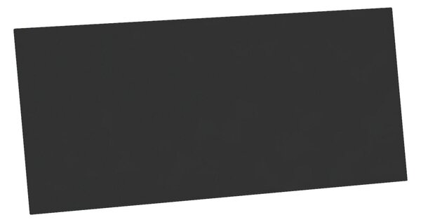 ZÁHLAVIE, 105/45,5/1,6 cm, Hom`in - Postele