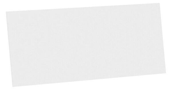 ZÁHLAVIE, 105/45,5/1,6 cm, Hom`in - Postele
