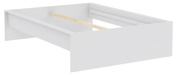 POSTEĽNÝ RÁM, 140/200 cm Hom`in - Postele