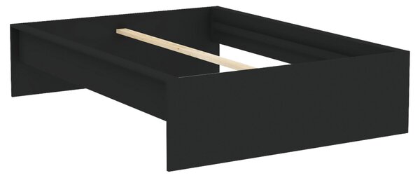 POSTEĽNÝ RÁM, 140/200 cm Hom`in - Postele